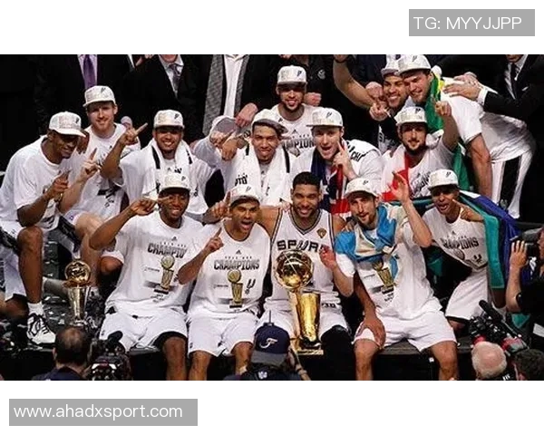 2013至2014赛季NBA总决赛马刺与热火的巅峰对决与传奇时刻回顾