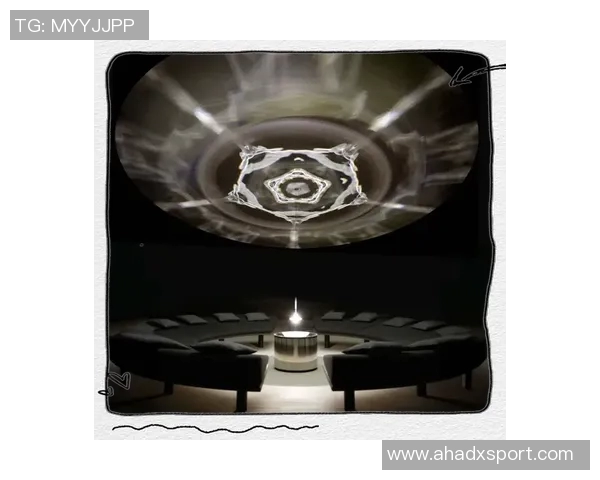 加莱诺的艺术之旅探索与创新在当代艺术中的重要性与影响力