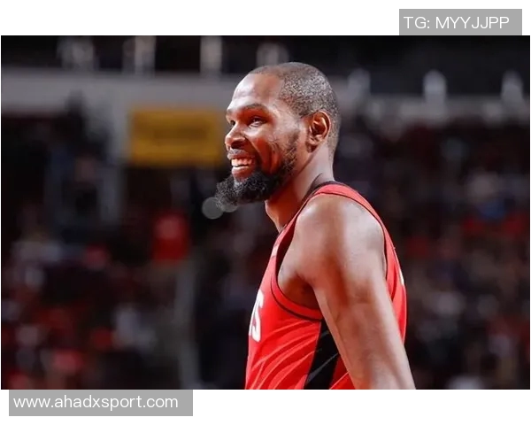 火箭与骑士总决赛激战在即谁将夺得最终荣耀的巅峰对决