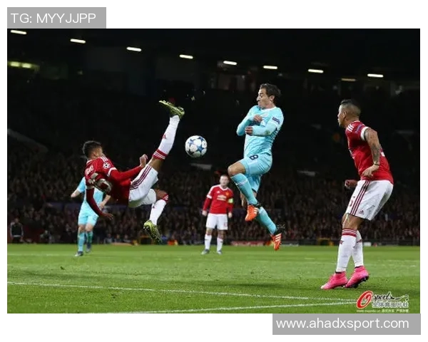 荷甲焦点战埃因霍温主场迎战阿尔克马全力争胜