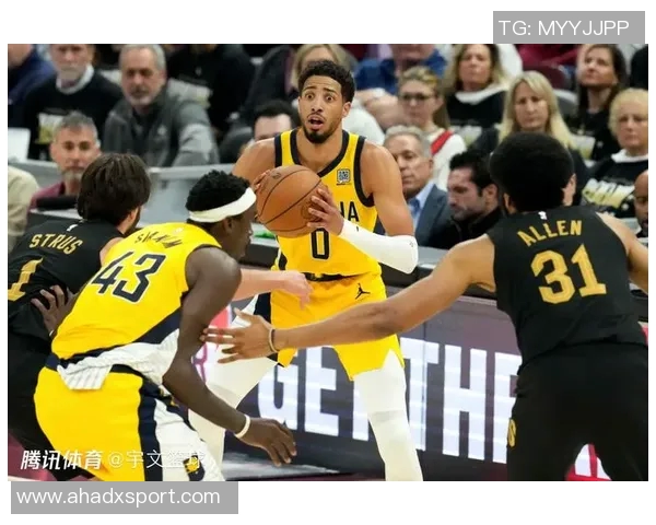 骑士队与步行者队激战四点二赛季精彩回顾与分析 骑士队与步行者队激战四点二赛季精彩回顾与分析