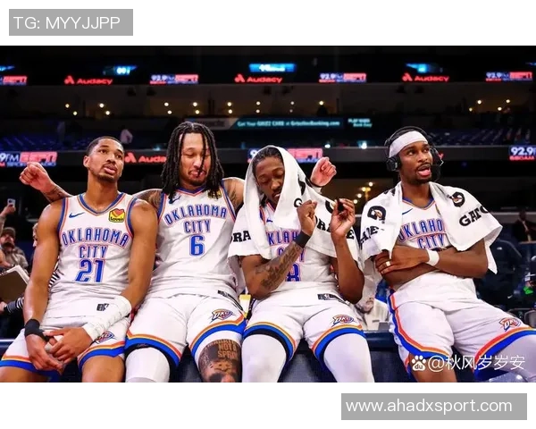 雷霆与骑士精彩对决全场录像回顾1月21日比赛亮点分析