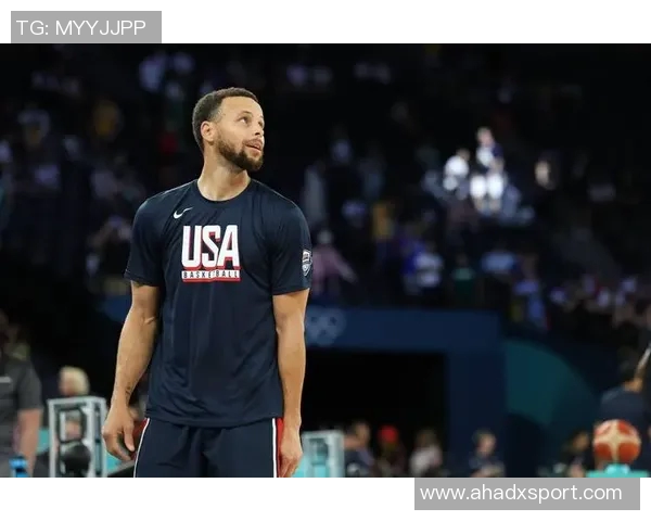 斯蒂芬库里如何改变篮球运动的未来与风格探讨