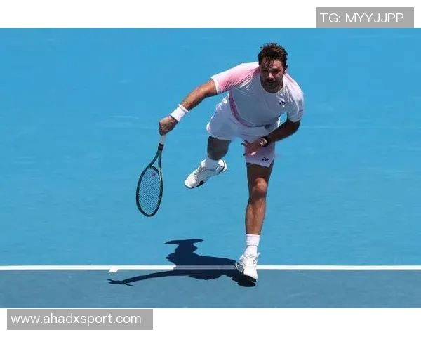 穆雷与瓦林卡精彩对决直播全程回顾与赛后分析 穆雷与瓦林卡精彩对决直播全程回顾与赛后分析