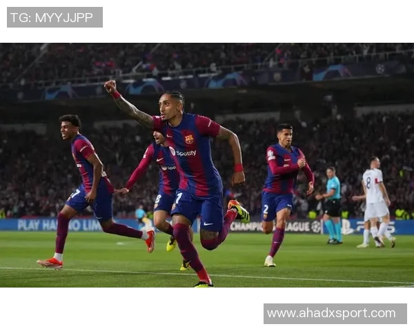 巴塞罗那主教练舒斯特尔宣布离队，球迷为之惋惜和担心