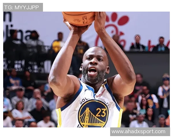 勇士双核再度联手夺回领先地位