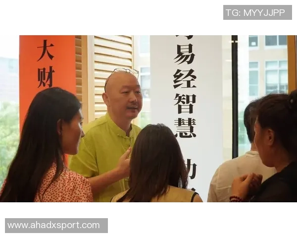 廖三宁的艺术人生探索与创新之路：从传统到现代的跨越与融合