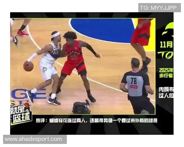 篮网与雄鹿的激烈对决主播全程解说精彩瞬间回顾