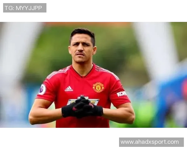 曼联官宣桑切斯租借加盟国际米兰，解脱之时已出现