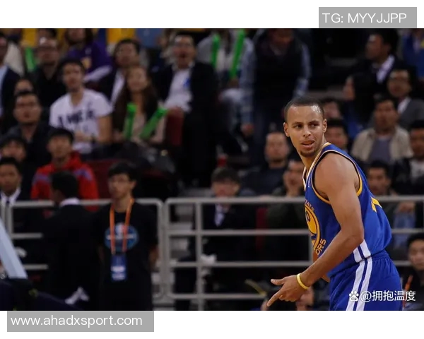 爵士主场力挫湖人，库里伤退：精彩激战背后的故事