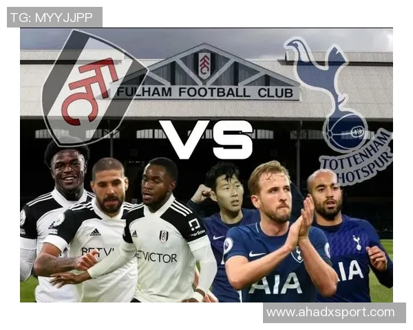 海伦芬主场迎战格拉夫期待精彩对决双方争夺重要积分的激烈战斗