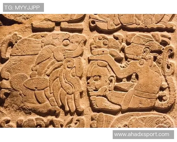 探索坎南的历史与文化魅力揭示古代文明的智慧与遗产