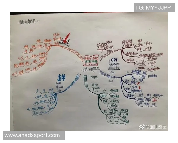 泰勒希罗的音乐旅程与个人成长探索之路