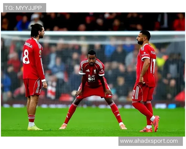 维拉与利物浦精彩对决集锦回顾球迷不容错过的瞬间与精彩进球