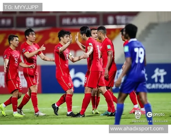 马尔代夫对阵中国足球赛精彩直播全程回顾与分析 马尔代夫对阵中国足球赛精彩直播全程回顾与分析