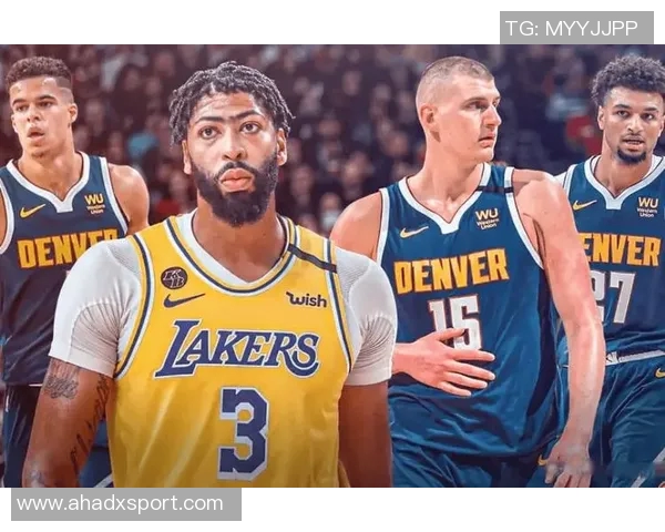 洛维奇与女王巡游的精彩对决引发球迷热议与期待 洛维奇与女王巡游的精彩对决引发球迷热议与期待