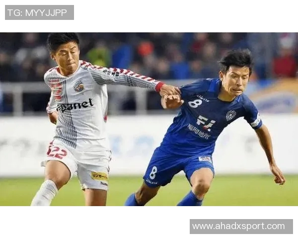 名古屋主场迎战水户挑战赛双方全力以赴争夺胜利荣耀