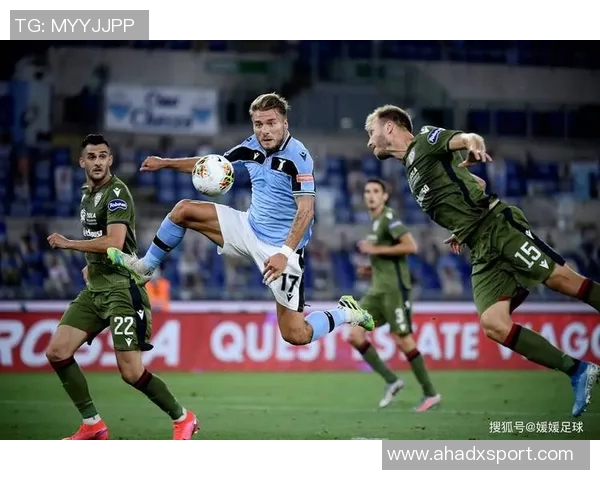 精彩足球比赛回看高清直播在线观看尽享赛事盛宴与激情瞬间