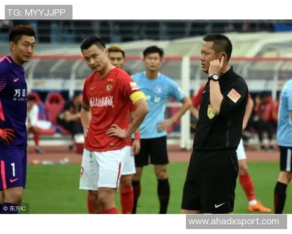 恒丰与华夏首发阵容解析谁能在对决中占据上风