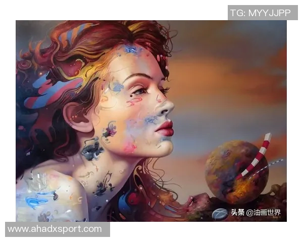 马奎兹的文学世界探索与创作风格分析：从魔幻现实主义到当代影响力