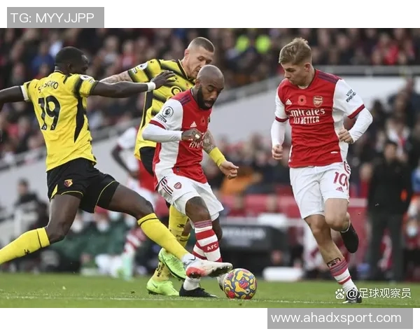 米尔沃尔主场迎战伯明翰期待精彩对决双方争夺关键积分