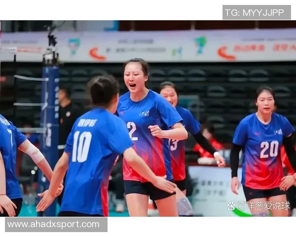 江苏女排与北京队在全运会的精彩对决展现了中国女排的实力与魅力