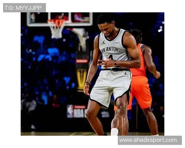 快船轻取马刺，豪取七连胜，开启新赛季新篇章