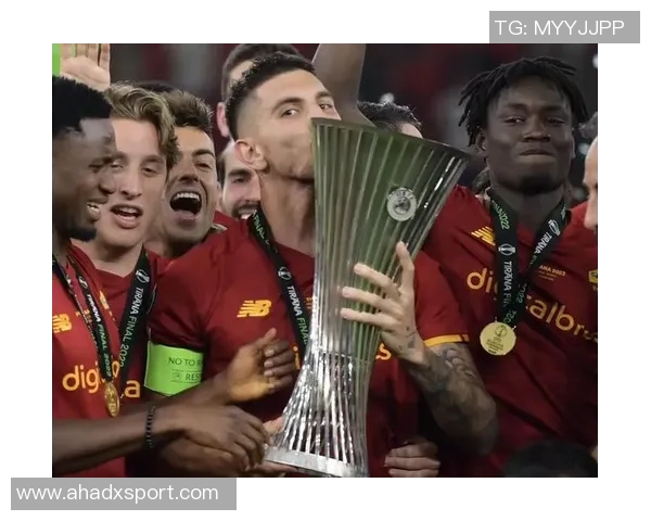 骑士与圣洛伦佐的激烈对决揭示足球战术与团队精神的完美结合