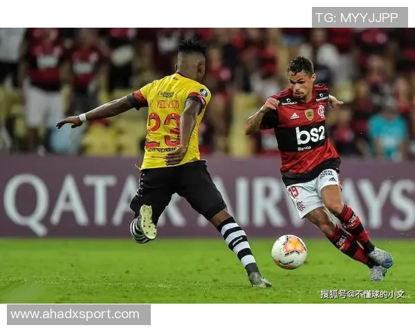 圣保罗迎战米涅美洲争夺巴西足球联赛关键胜利