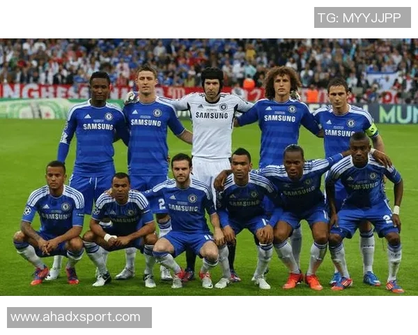 切尔西与拜仁实力对比分析谁能在欧战中更胜一筹 切尔西与拜仁实力对比分析谁能在欧战中更胜一筹