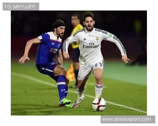 皇马对阵鹿岛鹿角精彩直播全程回顾与赛后分析