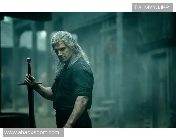 伊萨克的传奇旅程:探索科学与人性的交汇点 伊萨克的传奇旅程:探索科学与人性的交汇点