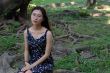 乐鱼app：中邦体育繁荣(图3)