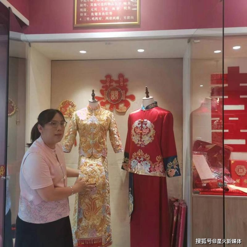 乐鱼app：东莞常平：不时打制体裁“冠军”项目(图3)
