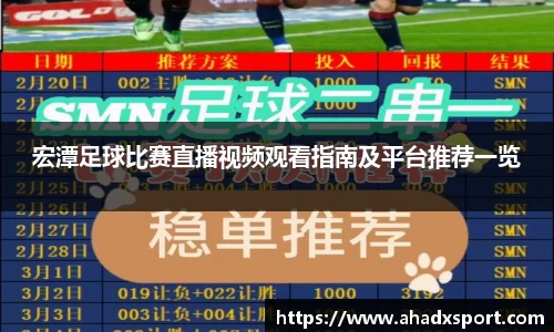MK体育最新地址