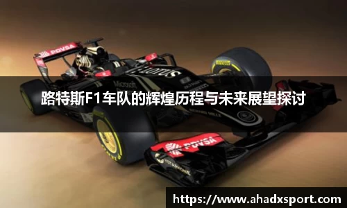 MK体育官网入口