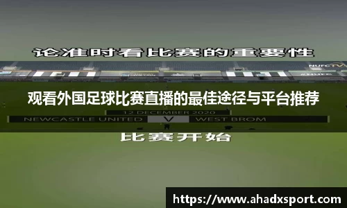 MK体育官网入口