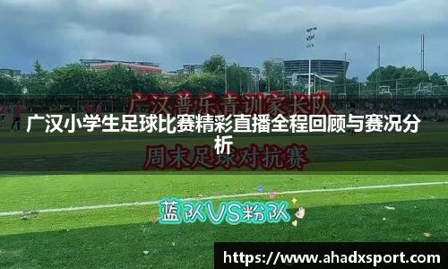 MK体育官网入口