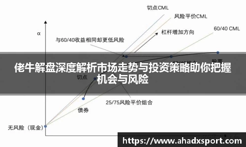 佬牛解盘深度解析市场走势与投资策略助你把握机会与风险