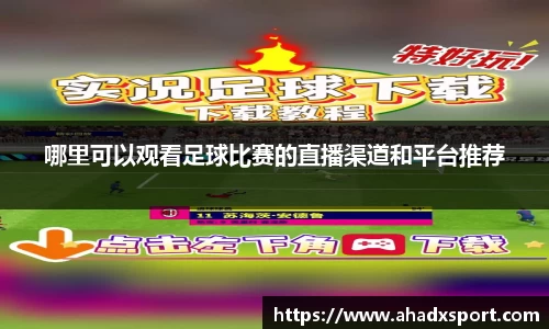MK体育手机网页版登录