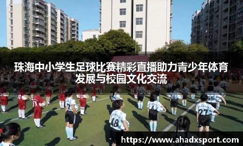 MK体育手机网页版登录