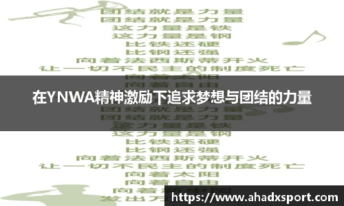 MK体育官网入口