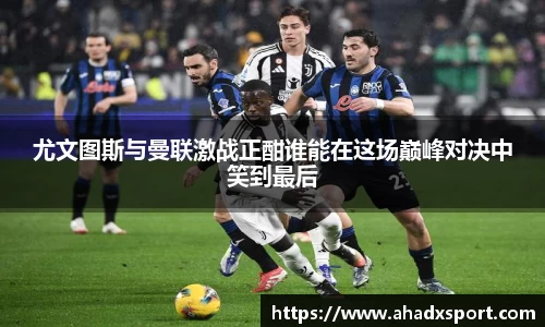 MK体育手机网页版登录