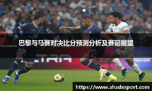 MK体育手机网页版登录